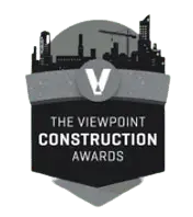 Society of Experiential Global Design Awards