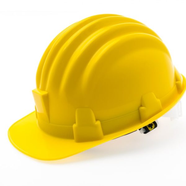 Fosroc Galvafroid – 400ml