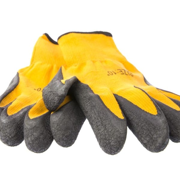 Fosroc Galvafroid – 400ml